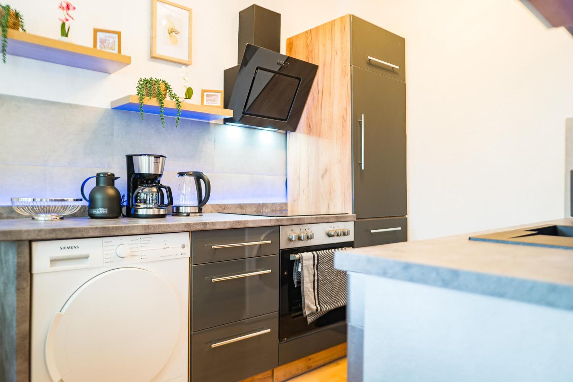 #811 Komfortable Wohnung 10 Min Bis Moviepark Dorsten Luaran gambar